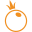 Pragmatic Play