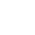 PG Soft