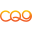 CQ9