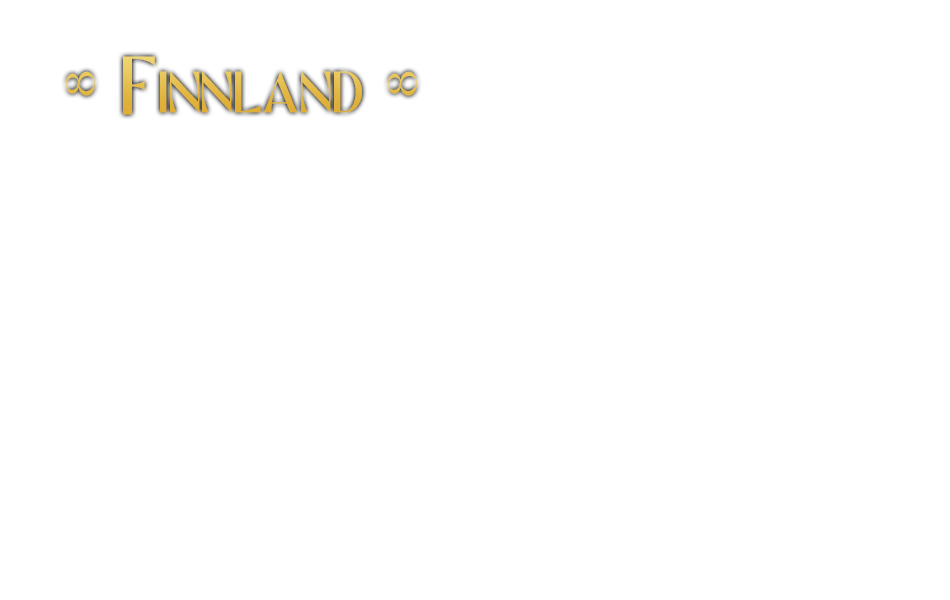0rn2.png