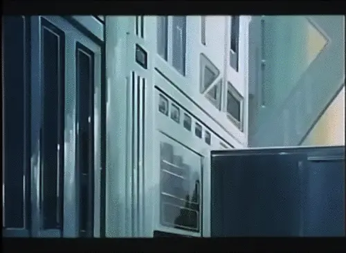 tumblr 6552110f5942b5bd62f0f432927f3433 ee78e724 500