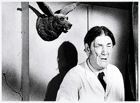 tumblr 7569110c4945e6a262147e4d27290e69 12e71b48 500