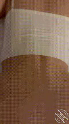 GIF Image