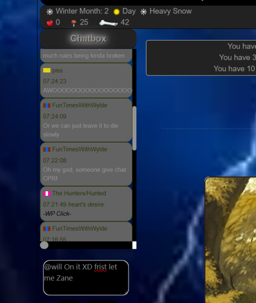 bkytQ.png