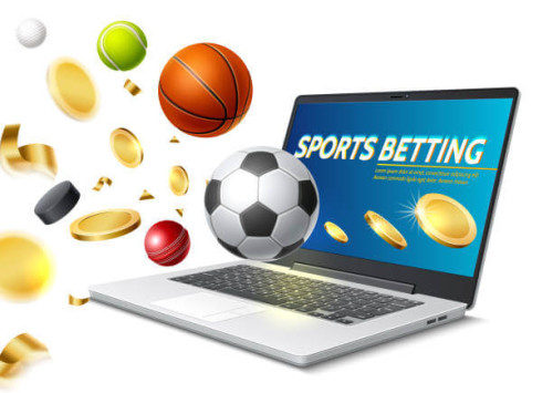 Betting bonus at Wintips.com – A site specializing in compiling the hottest promotions today with many attractive promotions.
https://wintips.com/betting-bonus/
#wintips