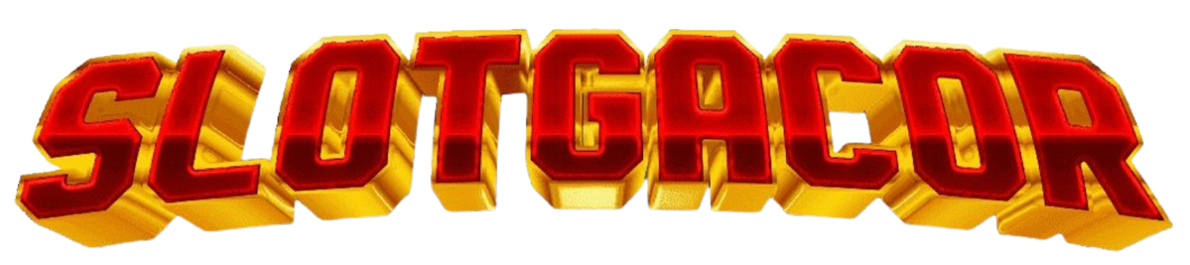 SLOT GACOR