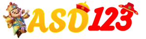 Logo ASD123