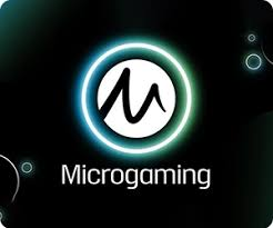 Microgaming