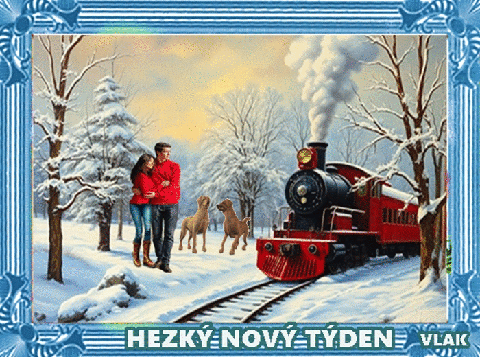 An den Beitrag angehängtes Bild: https://s12.gifyu.com/images/bv31n.gif