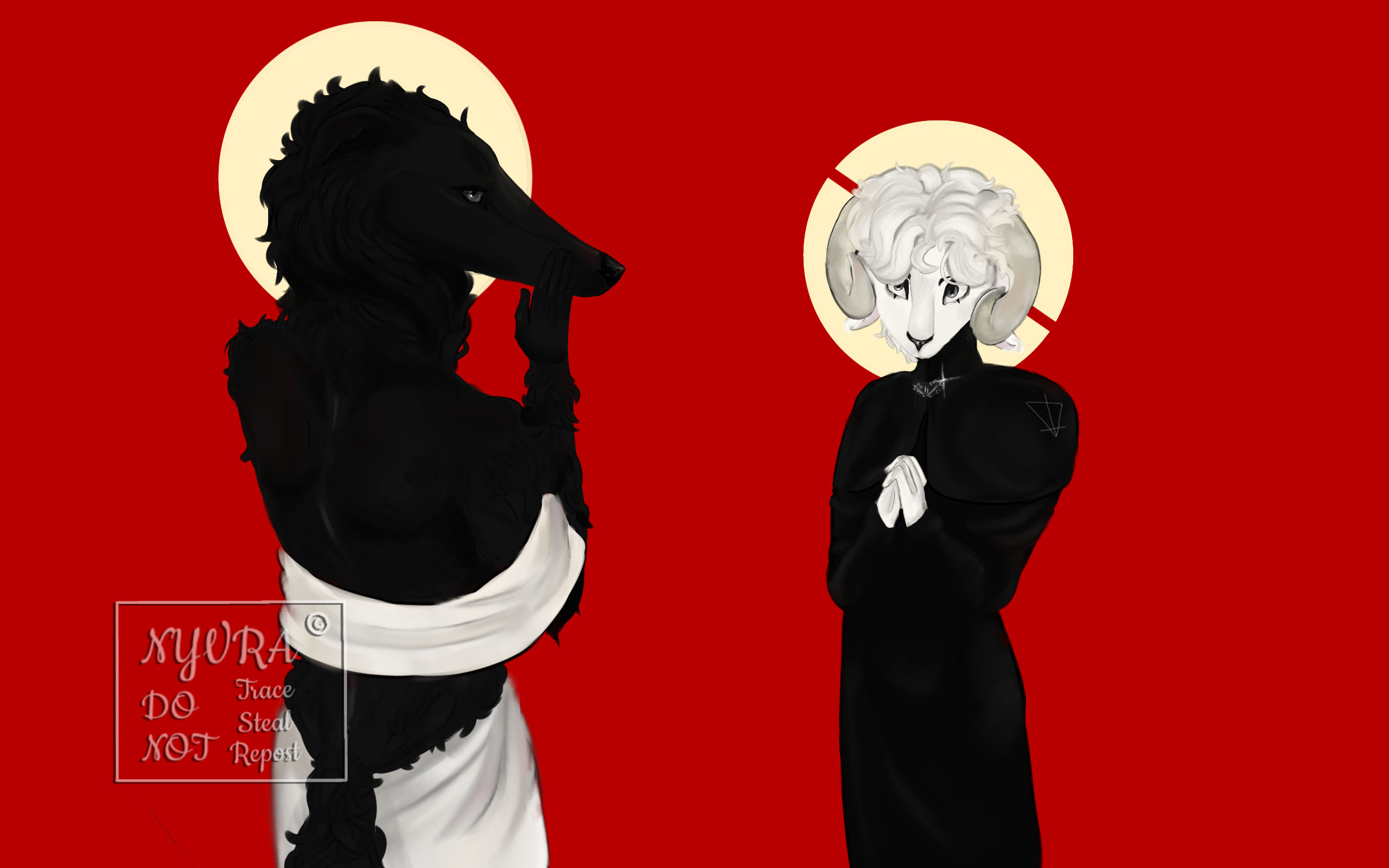 bv3H0.png