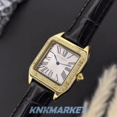 bv3Se.gif