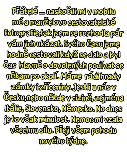 TekTok 20260216 081332 719x899