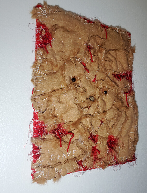 crush closeup 3
