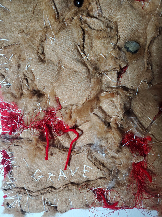 crush closeup 1