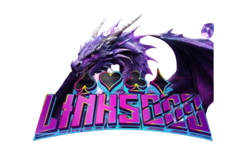 LINK5000