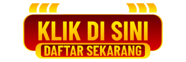 Daftar Bosku!