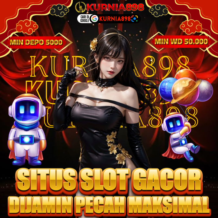 Bandar Togel