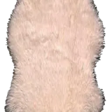 bvE5Q