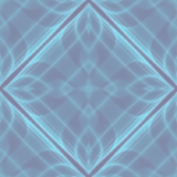 bvEUf