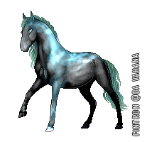 bvEl4.png