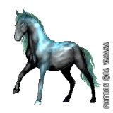 bvEl4