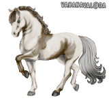 bvElI