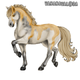 bvElQ