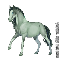 bvElW.png