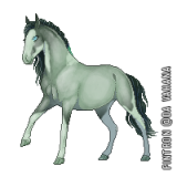 bvElW