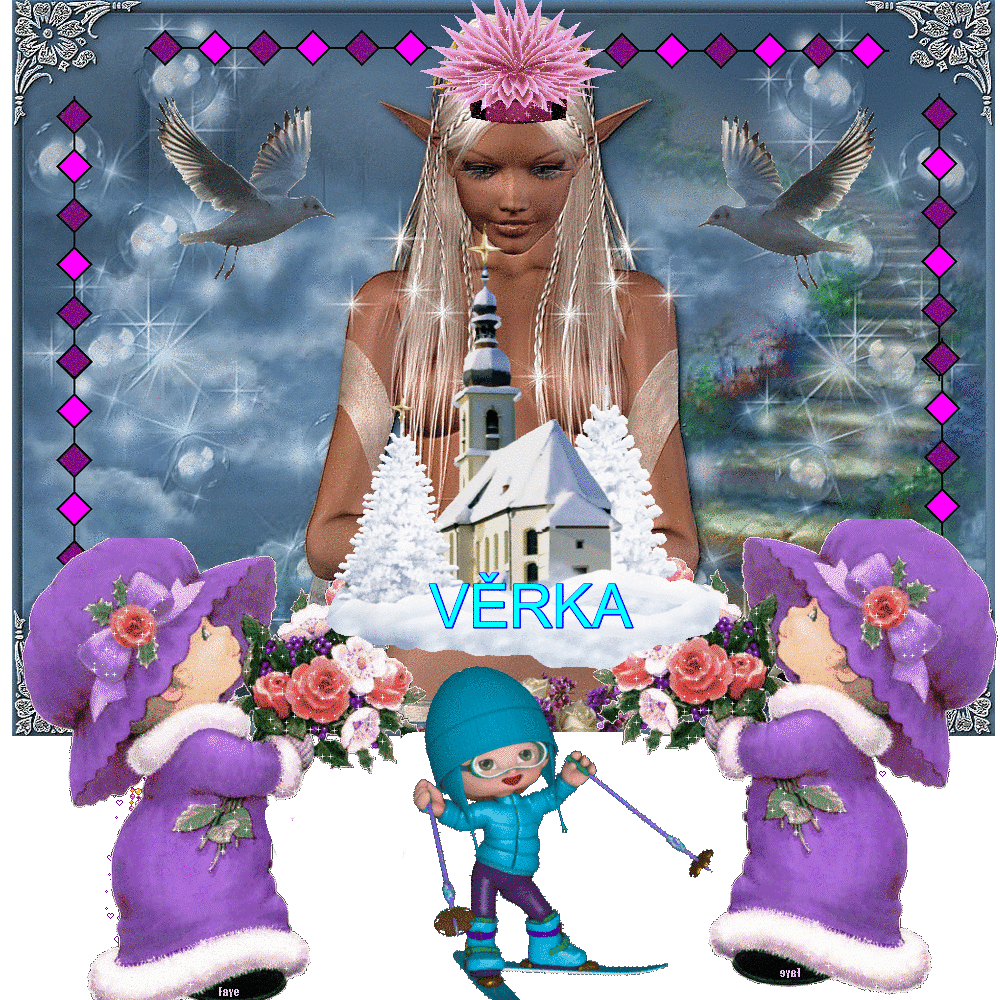 bvElc.gif