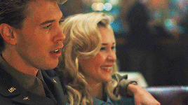 bvEoR.gif