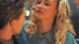 bvEoa.gif