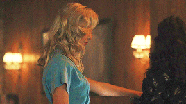 bvEor.gif