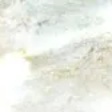 bvEro