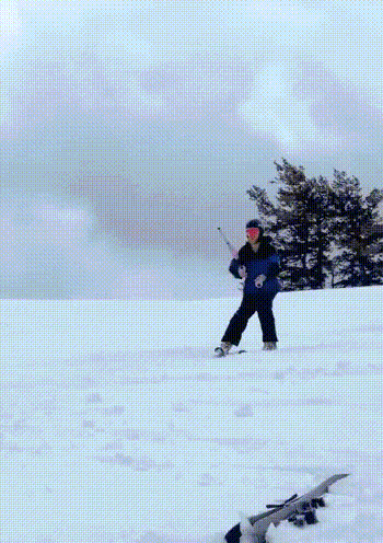 Winter Wins 2026 GIF Prt 1 11 9