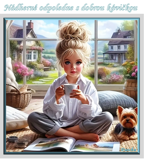 2.HT odpol káva 4