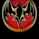 bvHPZ