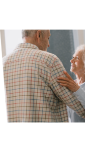 bvHcg.png