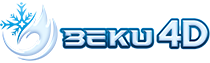 menu_logo
