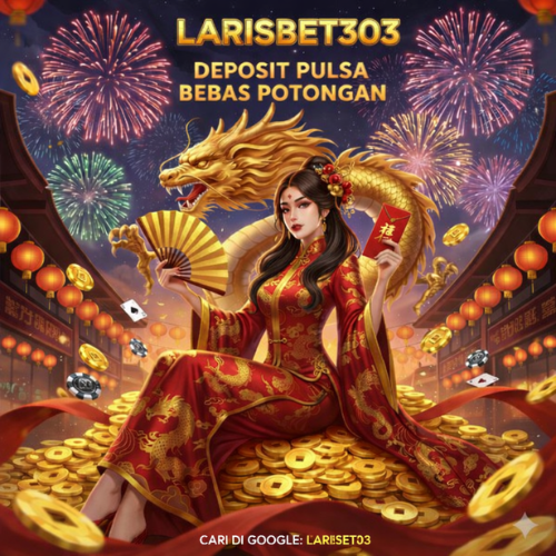 SLOT MAXWIN : Situs Slot Gacor Online 777 Maxwin Hari Ini Resmi Terpercaya & Toto Togel 4D Paling Akurat image 1