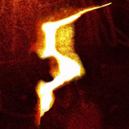 bvHzK.png