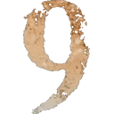 bvHzL.png
