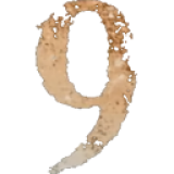 bvHzL