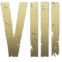 bvHzp.png