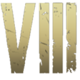 bvHzp