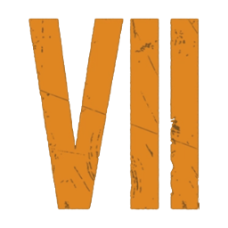 bvHzs.png