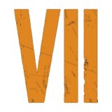 bvHzs