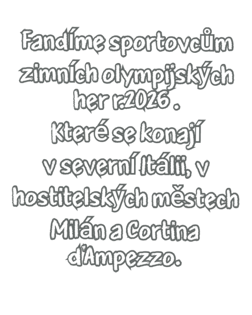 TekTok 20260213 162243 719x899