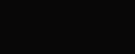 bvKFU.png