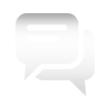 LIVE CHAT NIUTOTO